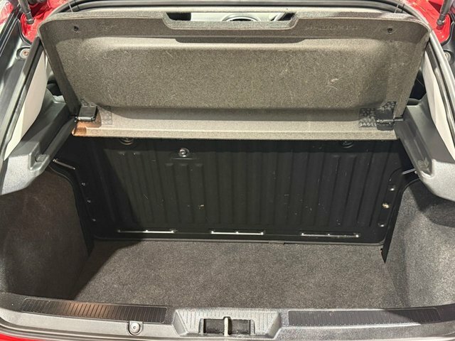 Fiat Punto 1.4 Jet Black Black #21