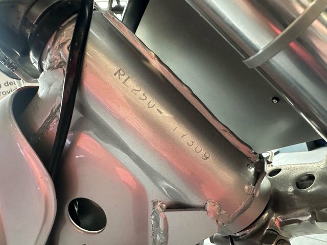 Suzuki  K2 Petrol Manual White #6