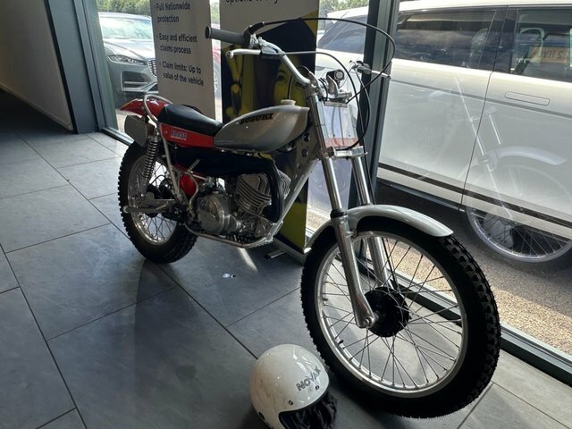 Suzuki  K2 Petrol Manual White #8