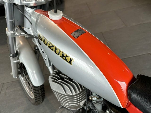 Suzuki  K2 Petrol Manual White #5
