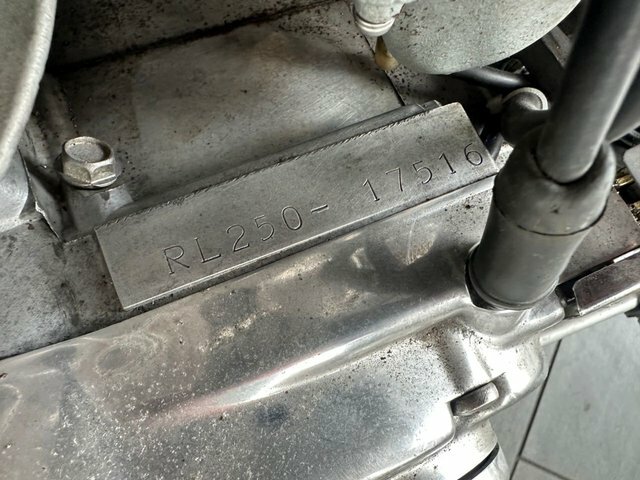 Suzuki  K2 Petrol Manual White #7