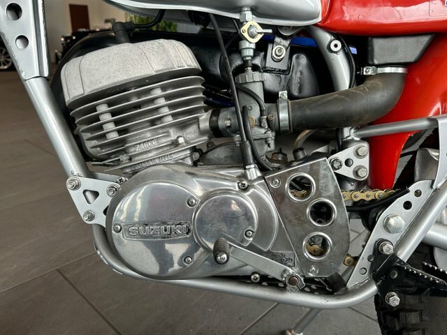 Suzuki  K2 Petrol Manual White #2