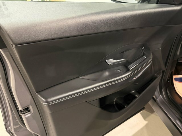 Jaguar E-Pace E-pace 2.0 D200 R-dynamic Se Grey #73