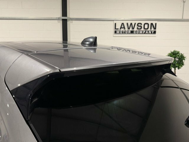 Jaguar E-Pace E-pace 2.0 D200 R-dynamic Se Grey #75