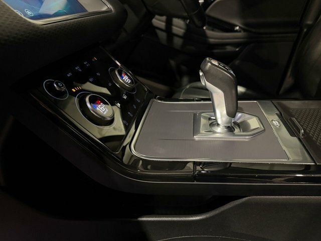 Land Rover Range Rover Evoque 2L Null White #49