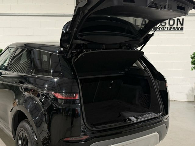 Land Rover Range Rover Evoque 2L Null White #39