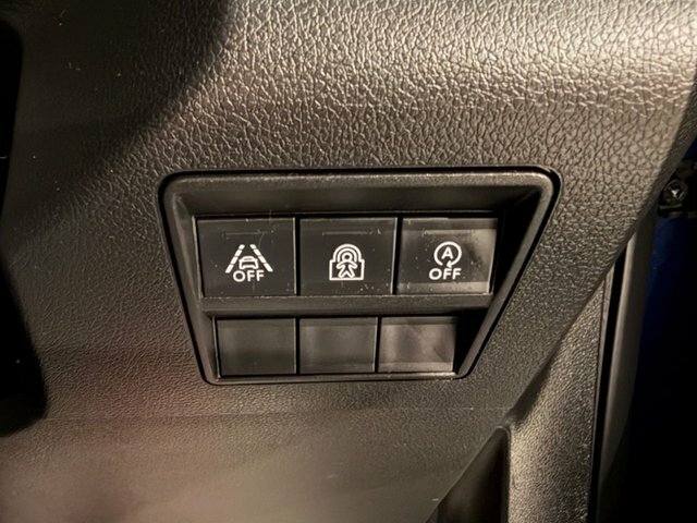 Citroen Berlingo 1000 Enterprise M 1.5 Bluehdi Ss White #29