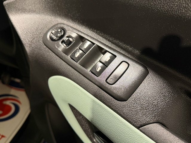 Citroen Berlingo 1000 Enterprise M 1.5 Bluehdi Ss White #34