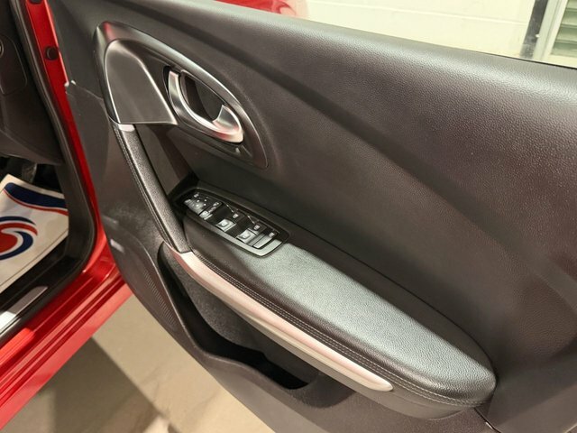 Renault Kadjar 1.3 Tce Gt Line Edc Euro 6 Ss White #42