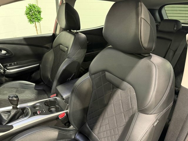 Renault Kadjar 1.3 Tce Gt Line Edc Euro 6 Ss White #54