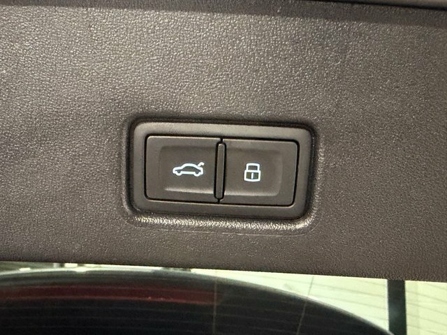 Audi Q4 E Tron Black Black #44