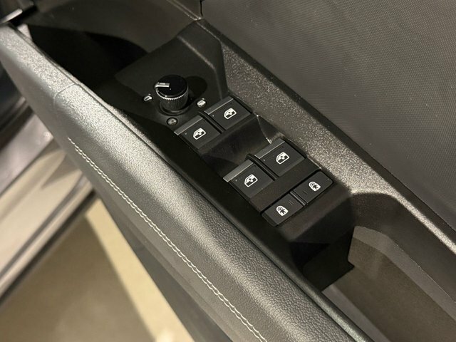 Audi Q4 E Tron Black Black #59