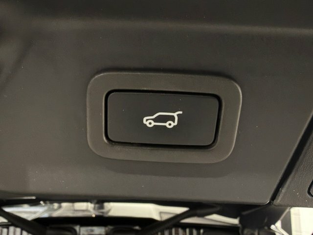 Land Rover Range Rover Velar Velar 2.0 D200 Edition Black #44