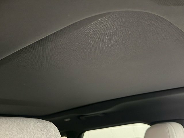 Land Rover Range Rover Velar Velar 2.0 D200 Edition Black #9