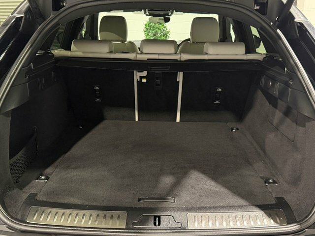 Land Rover Range Rover Velar Velar 2.0 D200 Edition Black #46