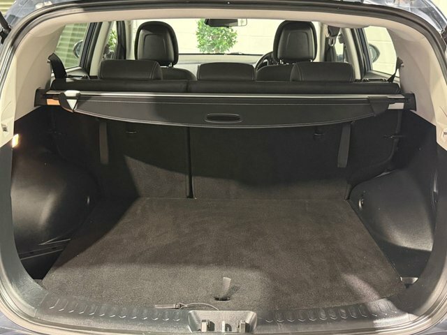 Kia Sportage  Silver #26