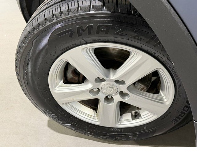 Kia Sportage  Silver #39