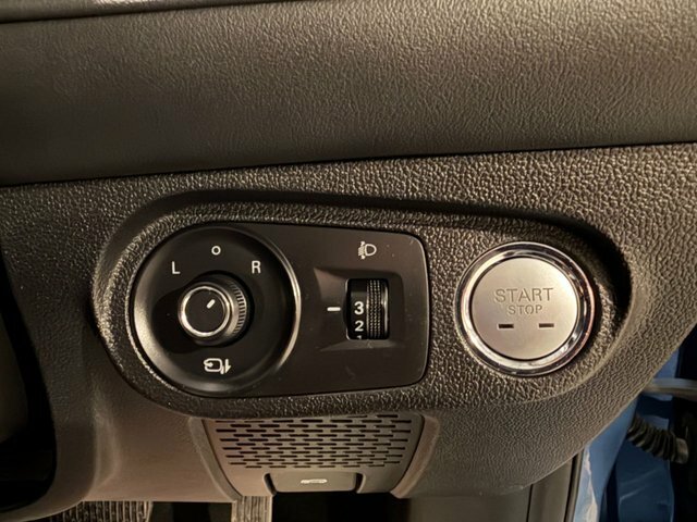 MG MG5 115Kw Exclusive Ev 61Kwh Black #32