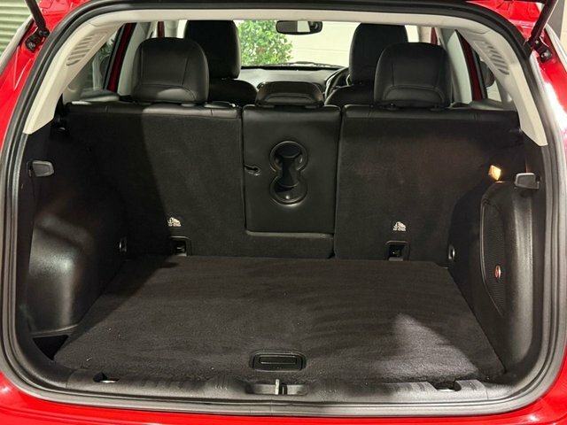 Jeep Compass 1.4T Multiairii Limited Suv 4Wd Eu Grey #40