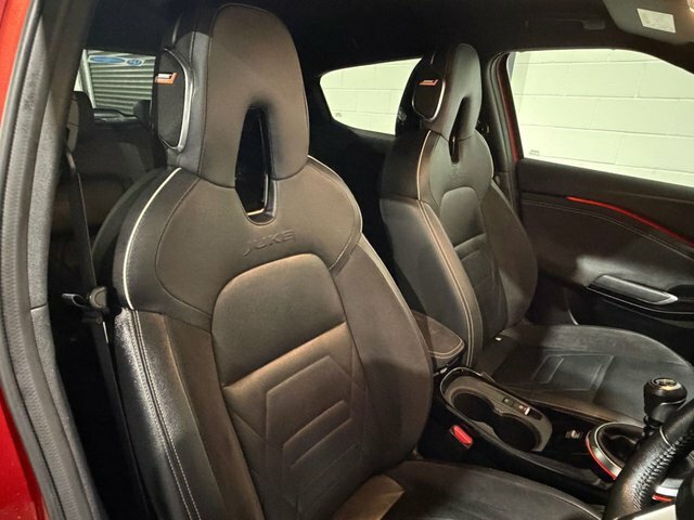 Nissan Juke 1.6 Bose Personal Edition 112 Bhp Blue #3
