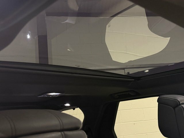Land Rover Discovery 3.0 D300 Metropolitan Edition Grey #17