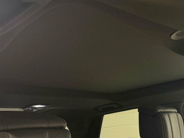 Land Rover Discovery 3.0 D300 Metropolitan Edition Grey #18