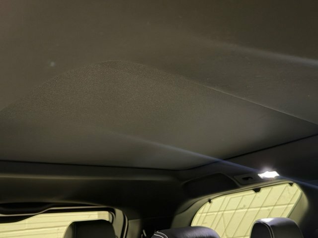 Land Rover Discovery 3.0 D300 Metropolitan Edition Grey #16