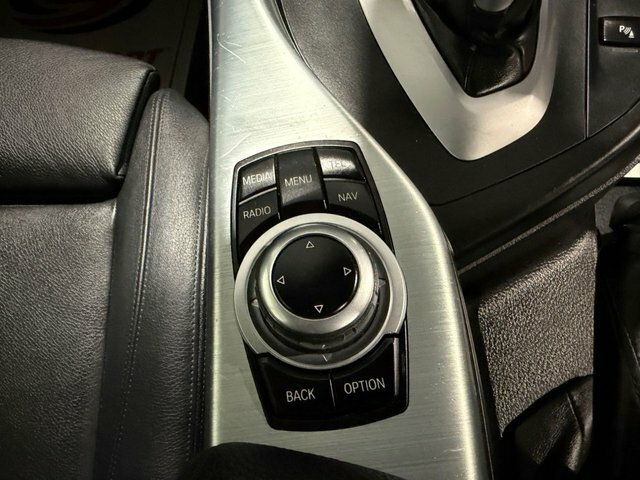 BMW 2 Series Gran Coupe 230I M Sport Coupe White #23