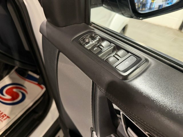 Land Rover Discovery 4 Discovery Xs Sdv6 Blue #67