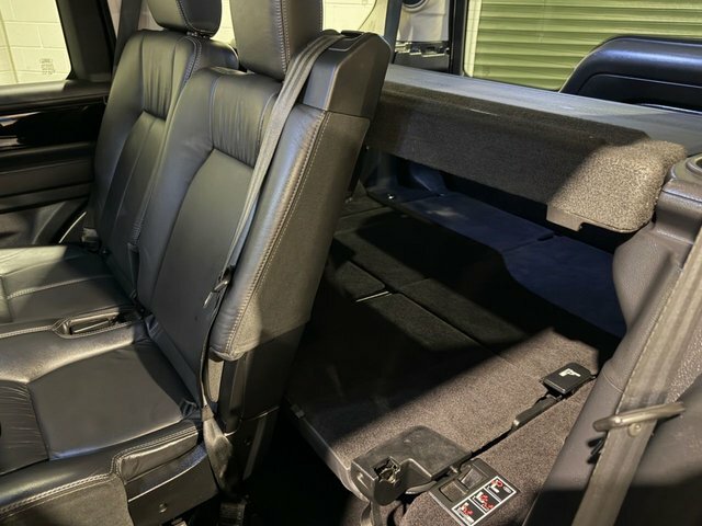 Land Rover Discovery 4 Discovery Xs Sdv6 Blue #89