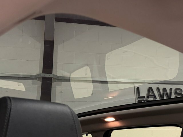 Land Rover Range Rover Evoque 2.0 Td4 Se Tech Suv 4Wd Euro 6 S White #6