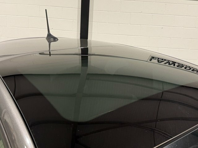 Fiat 500 500 Lounge S-a Grey #8