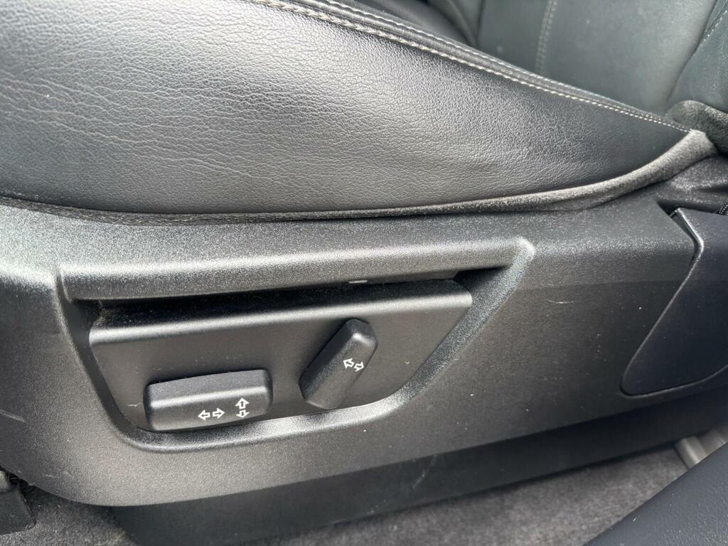 Land Rover Freelander 2 2.2 Sd4 Hse Commandshift 4Wd Euro 5 Black #23