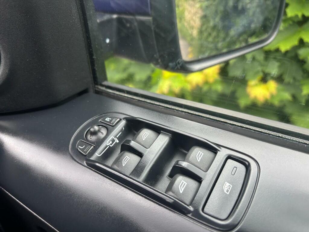 Land Rover Freelander 2 2.2 Sd4 Hse Commandshift 4Wd Euro 5 Black #19