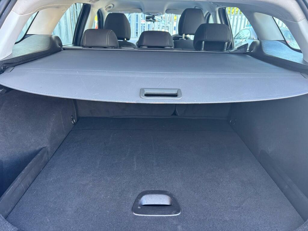Fiat Tipo Easy Blue #29