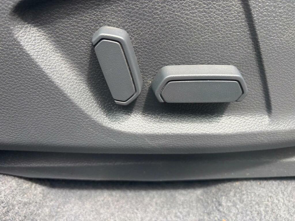 Ford Ranger 3.2 Tdci Wildtrak 4Wd Euro 5 Grey #19