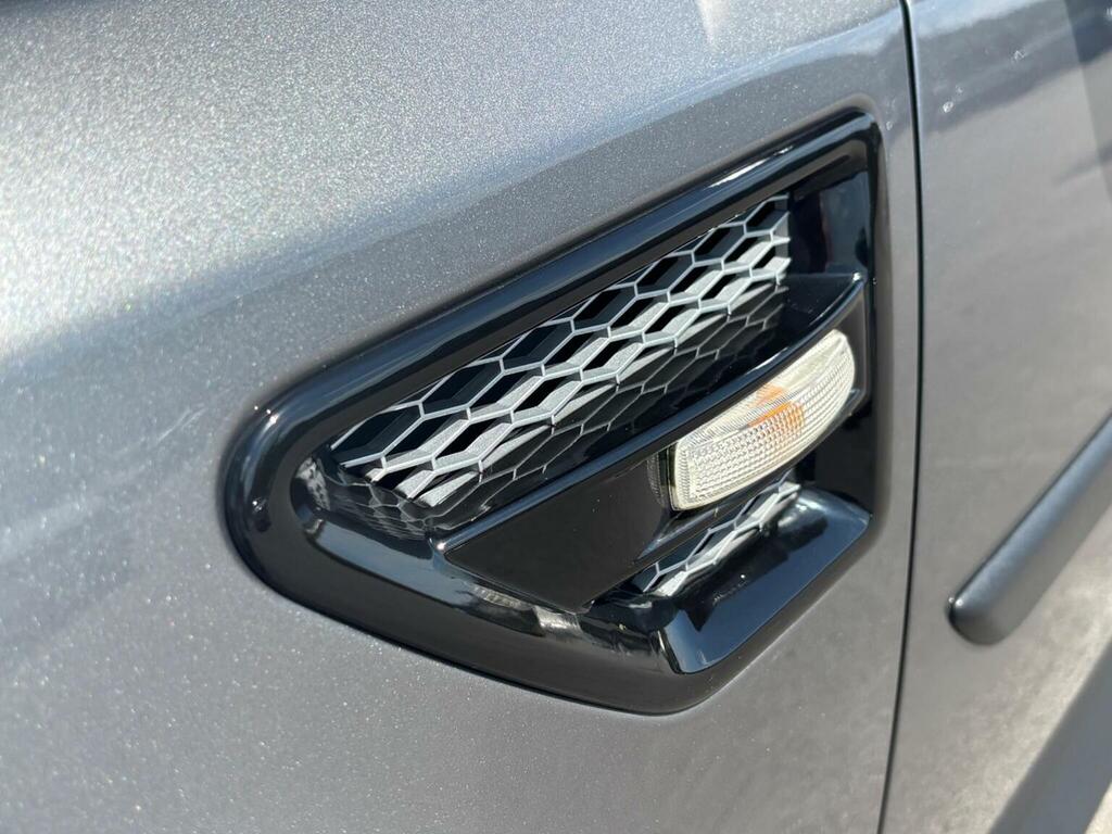 Land Rover Freelander 2   #39