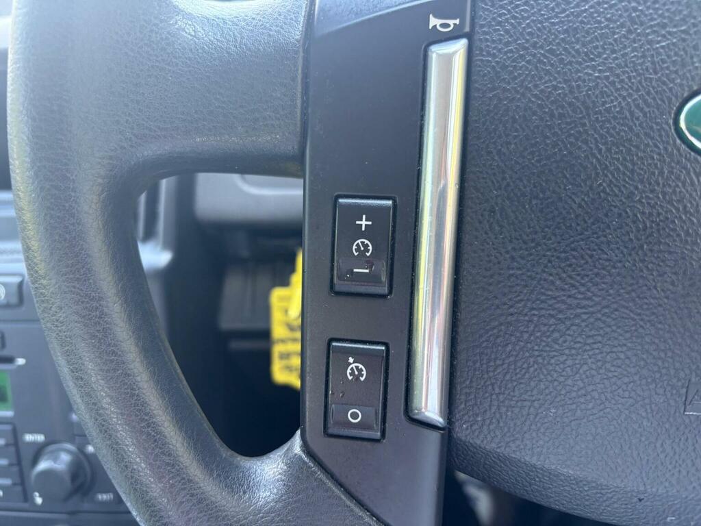 Land Rover Freelander 2   #21