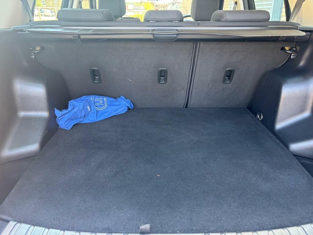Land Rover Freelander 2   #34