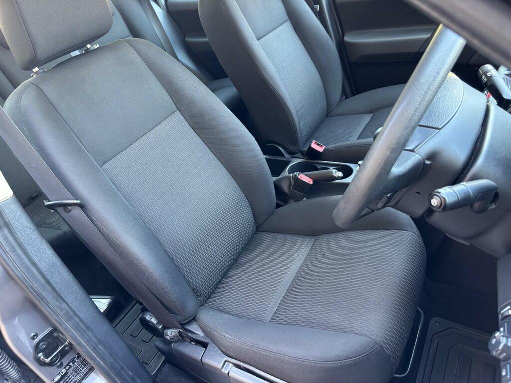 Land Rover Freelander 2   #11