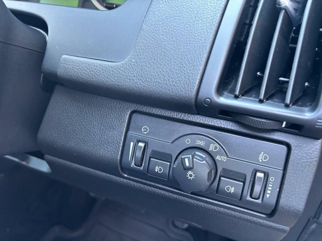 Land Rover Freelander 2   #18