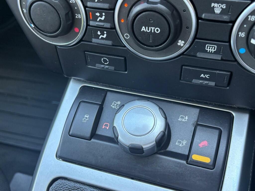 Land Rover Freelander 2   #23