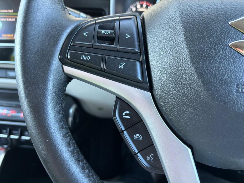 Suzuki Ignis Sz3 Dualjet Red #20