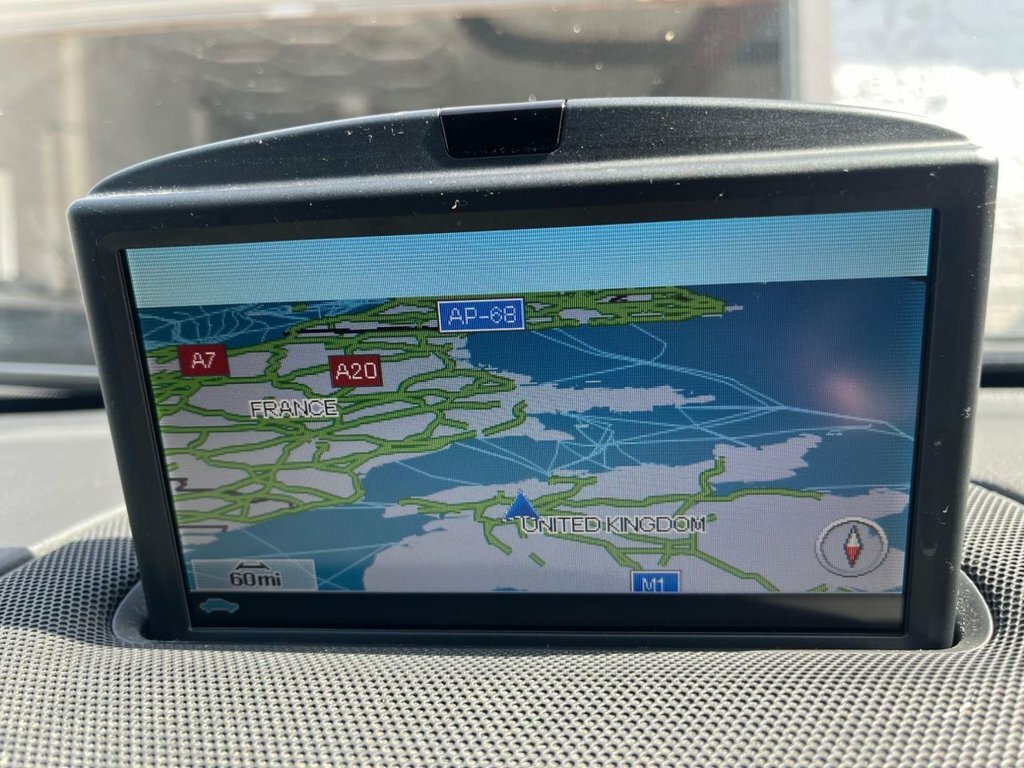 Volvo XC90 2.4 D5 Executive Geartronic 4Wd #33