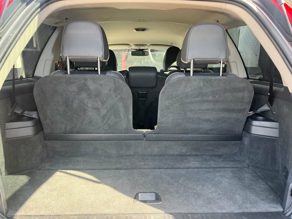 Volvo XC90 2.4 D5 Executive Geartronic 4Wd #22