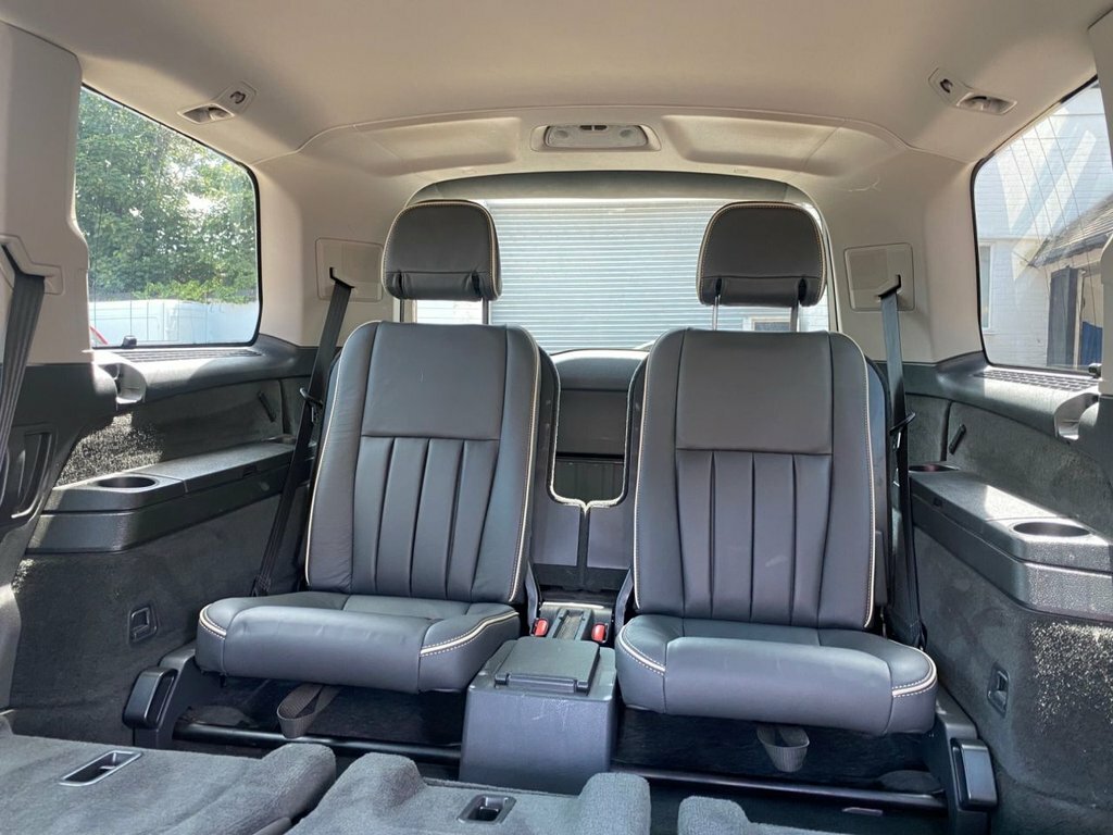 Volvo XC90  Silver #25