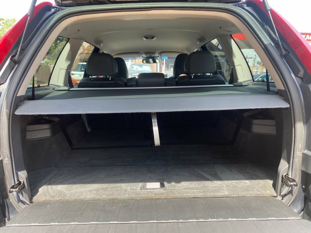Volvo XC90  Silver #34