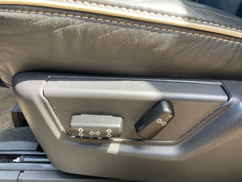 Volvo XC90  Silver #37