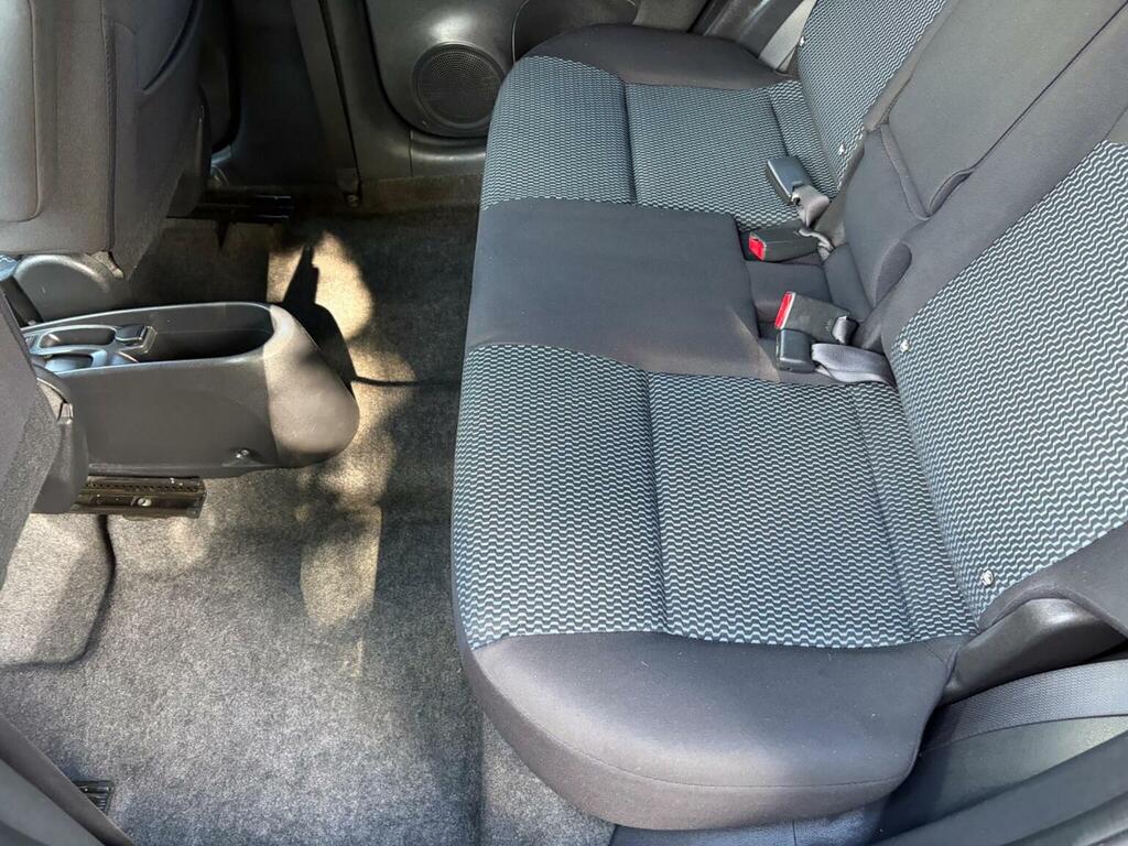 Nissan Note 1.5L 1.5 Dci Tekna Euro 5 Ss White #66