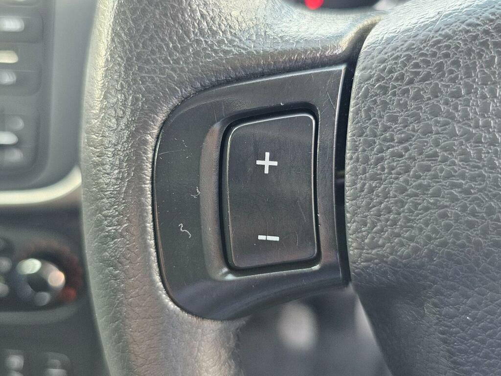 Dacia Logan 0.9 Tce Laureate Prime Blue #35